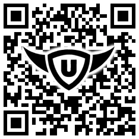 QR-Code My Free Farm 2