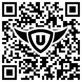 QR-Code My Free Farm 2