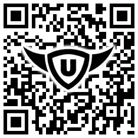 QR-Code Dinosaur Park – Primeval Zoo