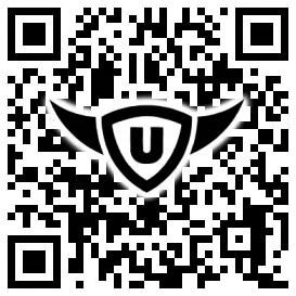 QR-Code Dinosaur Park – Primeval Zoo