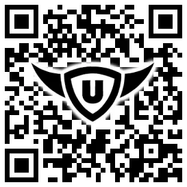 QR-Code Zoo 2: Animal Park