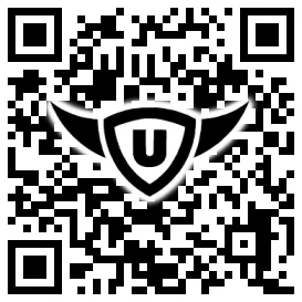 QR-Code Dinosaur Park – Primeval Zoo