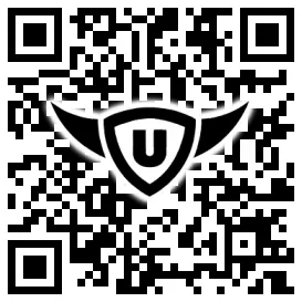 QR-Code Dinosaur Park – Primeval Zoo