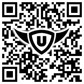 QR-Code My Free Farm 2