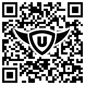 QR-Code My Free Farm 2