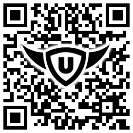 QR-Code Zoo 2: Animal Park