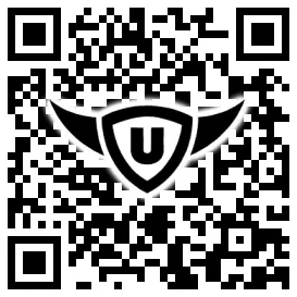 QR-Code Dinosaur Park – Primeval Zoo