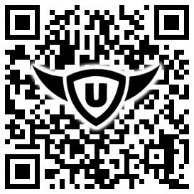 QR-Code My Free Farm 2