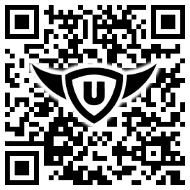 QR-Code My Free Farm 2
