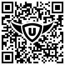 QR-Code Zoo 2: Animal Park