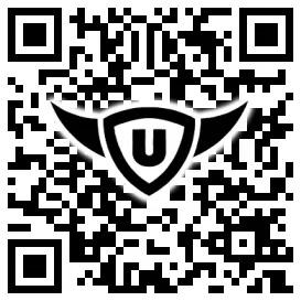 QR-Code My Free Farm 2