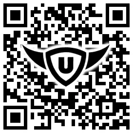 QR-Code Zoo 2: Animal Park