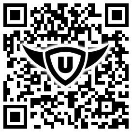QR-Code Dinosaur Park – Primeval Zoo