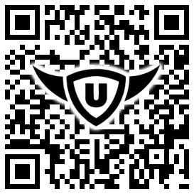 QR-Code My Free Zoo Mobile