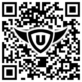 QR-Code Dinosaur Park – Primeval Zoo
