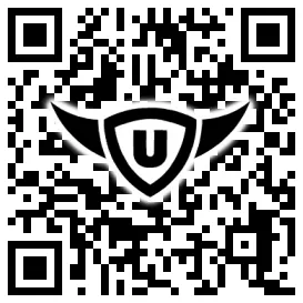 QR-Code My Free Zoo Mobile