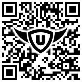 QR-Code My Free Farm 2