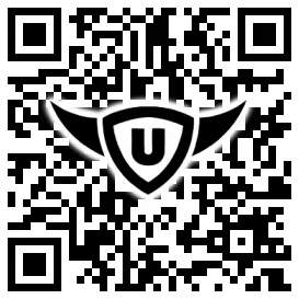QR-Code Zoo 2: Animal Park