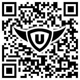 QR-Code Zoo 2: Animal Park