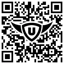 QR-Code Zoo 2: Animal Park