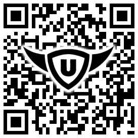 QR-Code My Free Farm 2