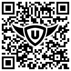 QR-Code My Free Zoo Mobile