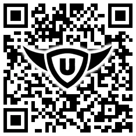 QR-Code Zoo 2: Animal Park