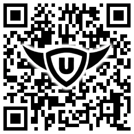 QR-Code Zoo 2: Animal Park