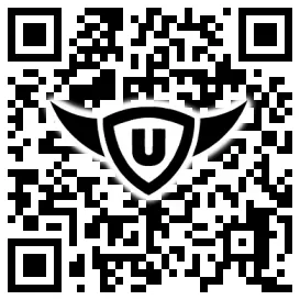 QR-Code My Free Zoo Mobile