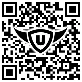 QR-Code My Free Farm 2