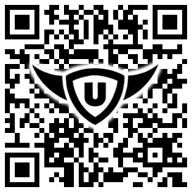 QR-Code Dinosaur Park – Primeval Zoo