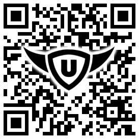 QR-Code Zoo 2: Animal Park