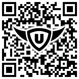 QR-Code My Free Farm 2