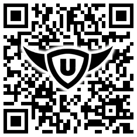 QR-Code My Free Zoo Mobile