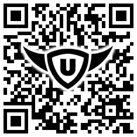 QR-Code Dinosaur Park – Primeval Zoo