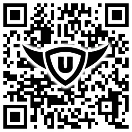 QR-Code My Free Zoo Mobile