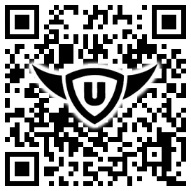 QR-Code My Free Zoo Mobile