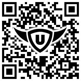 QR-Code Dinosaur Park – Primeval Zoo