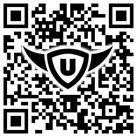 QR-Code Zoo 2: Animal Park