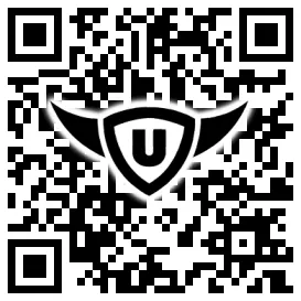 QR-Code Dinosaur Park – Primeval Zoo