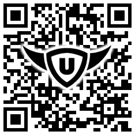 QR-Code My Free Farm 2