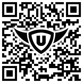 QR-Code My Free Farm 2