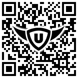 QR-Code My Free Zoo Mobile