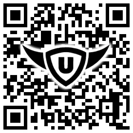 QR-Code Dinosaur Park – Primeval Zoo