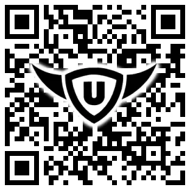 QR-Code Dinosaur Park – Primeval Zoo
