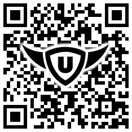 QR-Code Dinosaur Park – Primeval Zoo