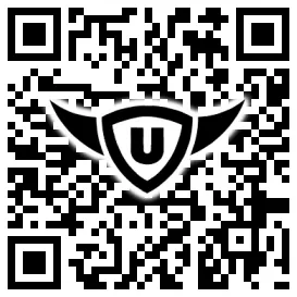QR-Code Dinosaur Park – Primeval Zoo