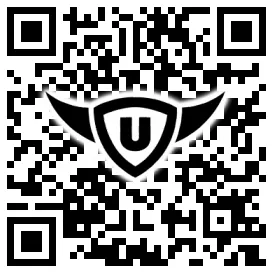 QR-Code Dinosaur Park – Primeval Zoo