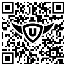 QR-Code My Free Zoo Mobile