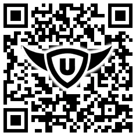 QR-Code My Free Zoo Mobile